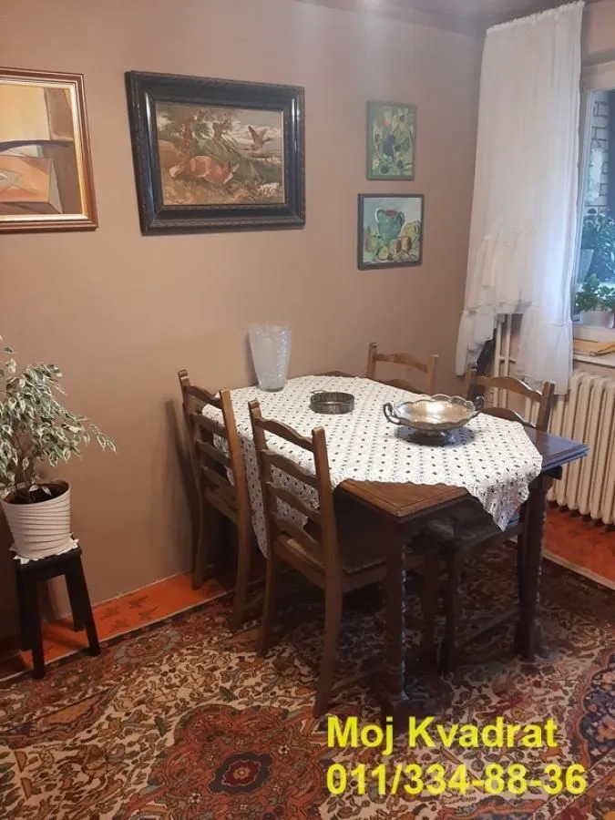 Prodaja, kuća, 175m², Stari Banovci, Stara Pazova