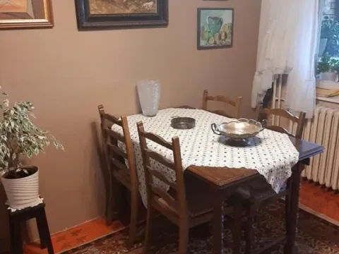 Sale, house, 175m², Stari Banovci, Stara Pazova - image 6