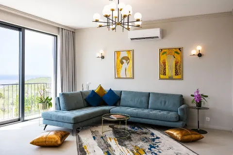 Prodaja, kuća, 220m², Reževići, Budva - image 6