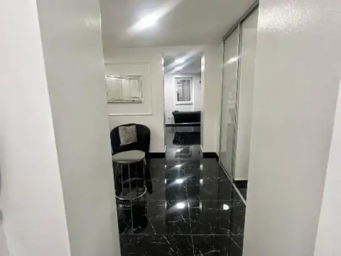 Prodaja, poslovni prostor, 50m², Stari Grad, Beograd - image 7