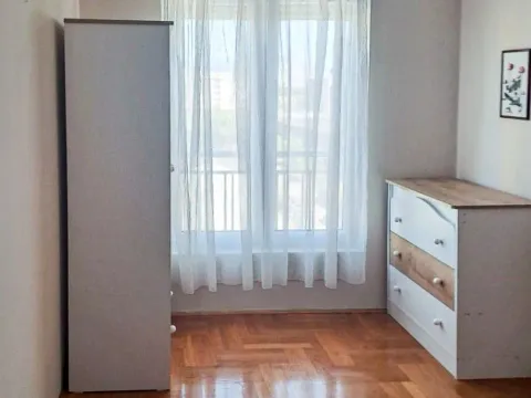 Izdavanje, dvosoban stan, 65m², Zabjelo, Podgorica - image 7