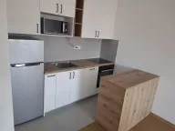 Izdavanje, dvosoban stan, 42m², Salajka, Novi Sad Sve Podlokacije - image 16