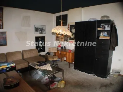 Prodaja, kuća, 260m², Kać, Novi Sad Sve Podlokacije - image 16