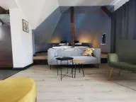 Prodaja, četvorosoban stan, 109m², Zemun Centar, Zemun Sve Podlokacije - image 11