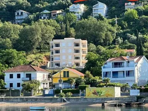 Prodaja, plac, 19661m², Kumbor, Herceg Novi - image 1