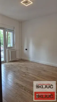 Prodaja, trosoban stan, 67m², Kej, Novi Sad Sve Podlokacije - image 4