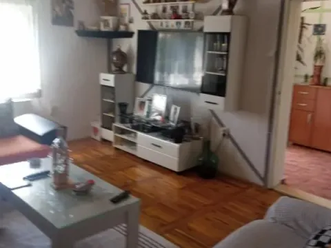 Sale, house, 280m², Danilovgrad, Crna Gora - image 5