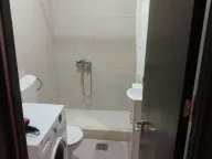 Prodaja, garsonjera, 30m², City Kvart, Podgorica - image 5