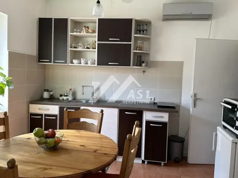 Izdavanje, dvosoban stan, 45m², Salajka, Novi Sad Sve Podlokacije - image 3