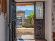 Rent, house, 292m², Kotor, Crna Gora - image 6