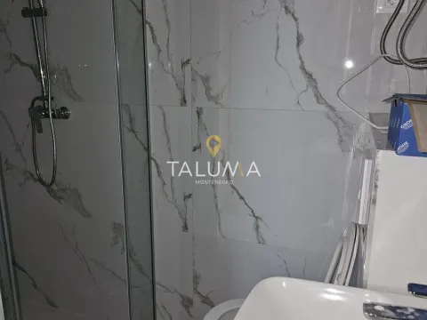 Sale, one bedroom apartment, 35m², Zagorič, Podgorica - image 7