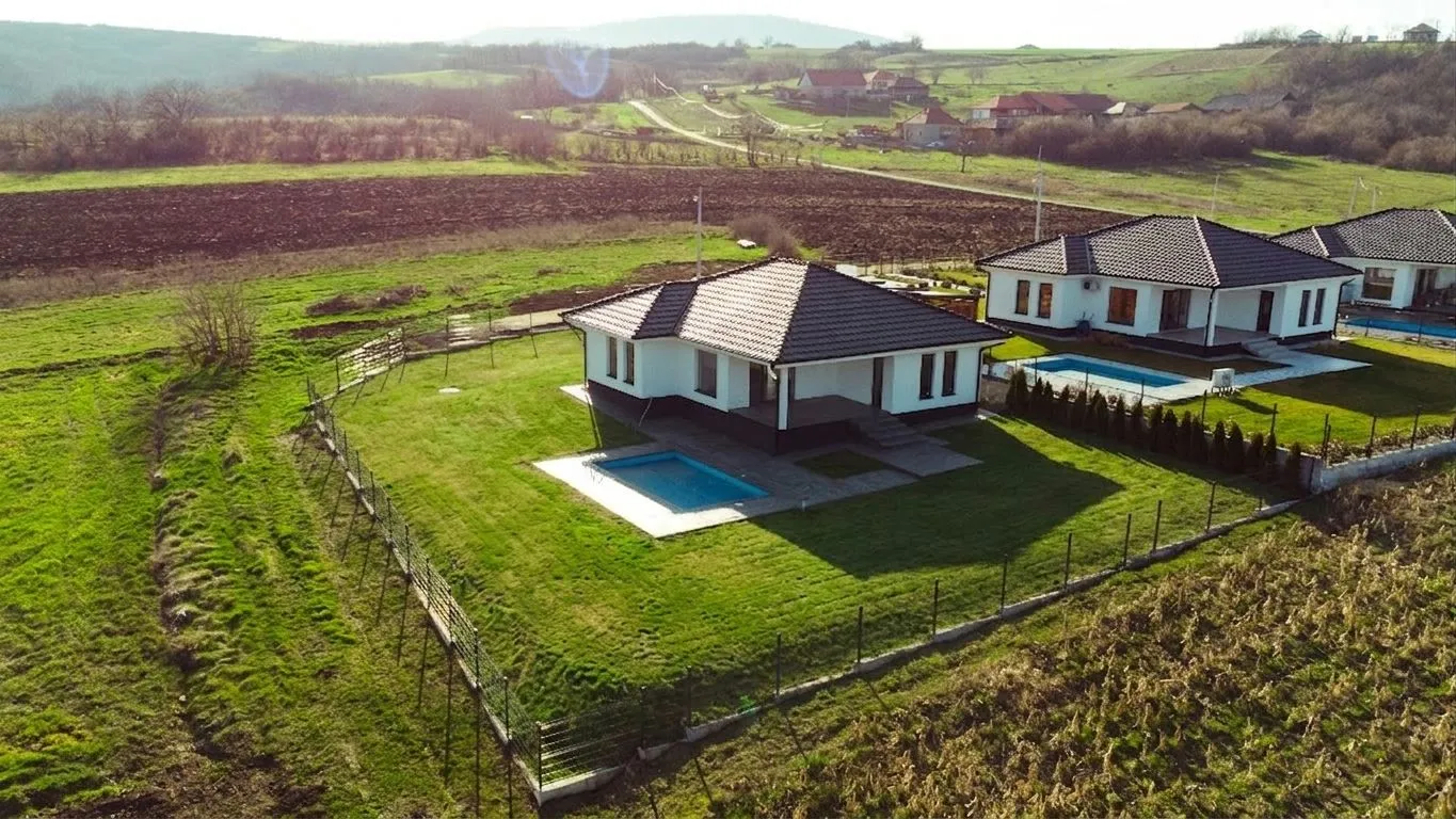 Sale, house, 136m², Nemenikuće, Sopot