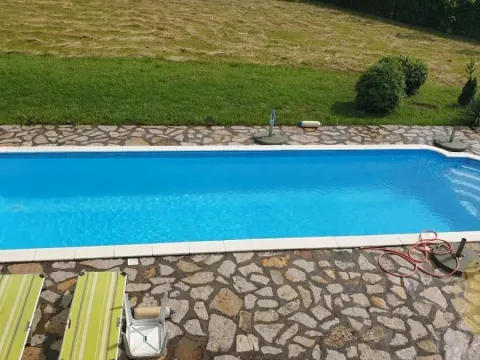 Prodaja, kuća, 205m², Arnajevo, Barajevo - image 8