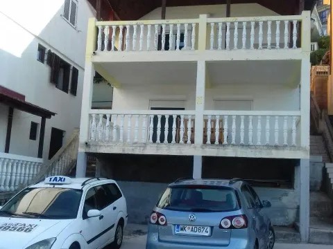 Prodaja, kuća, 118m², Markovići, Budva - image 2