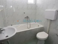 Prodaja, ugostiteljski objekat, 1100m², Budva, Crna Gora - image 7