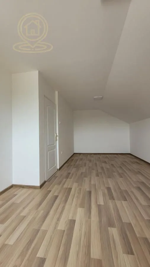 Prodaja, kuća, 105m², Širine, Petrovaradin
