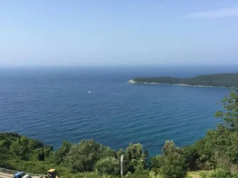 Prodaja, plac, 900m², Budva, Crna Gora - image 2
