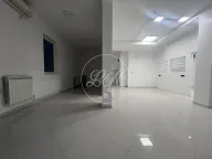 Rent, office space, 105m², Altina, Beograd - image 3