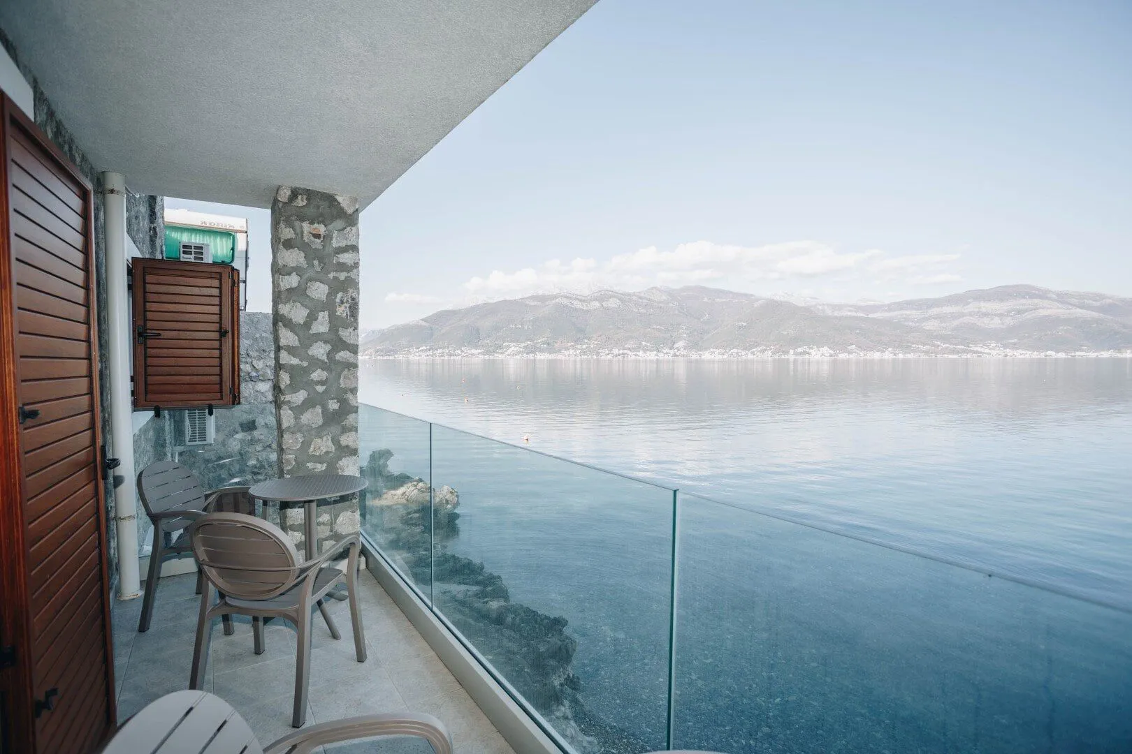 Prodaja, kuća, 314m², Krašići, Tivat