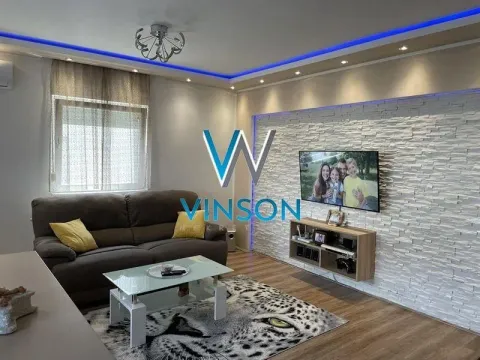 Prodaja, trosoban stan, 76m², Adice, Novi Sad Sve Podlokacije - image 3