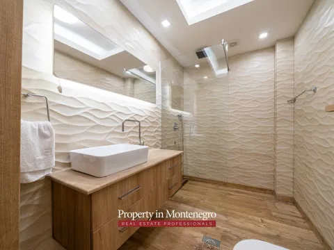 Prodaja, kuća, 266m², Kotor, Crna Gora - image 31