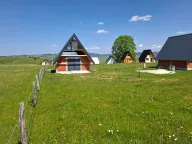 Prodaja, plac, 921m², Žabljak, Crna Gora - image 8