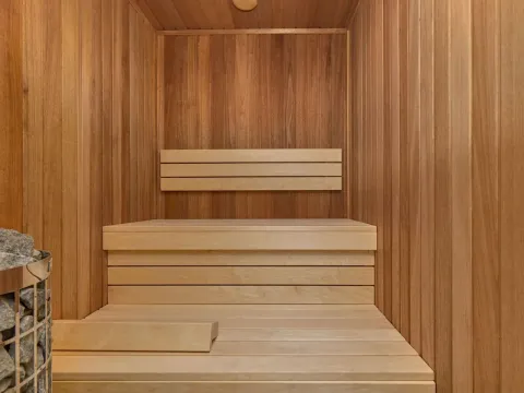 Prodaja, trosoban stan, 271m², Porto Montenegro, Tivat - image 24