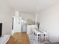 Izdavanje, jednosoban stan, 46m², Stari Aerodrom, Podgorica - image 3