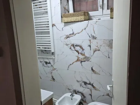 Prodaja, kuća, 150m², Zemun Save Kovačevića, Zemun Sve Podlokacije - image 15