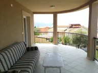 Prodaja, kuća, 200m², Bjeliši, Bar - image 3