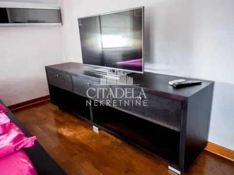 Prodaja, četvorosoban stan, 100m², Čukarica, Beograd - image 5