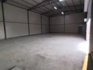 Rent, office space, 250m², Tuzi, Podgorica - image 10