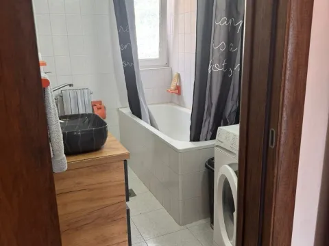 Sale, apartment, 90m², Babin Do, Budva - image 9