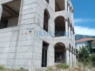 Prodaja, kuća, 1000m², Pržno, Budva - image 17