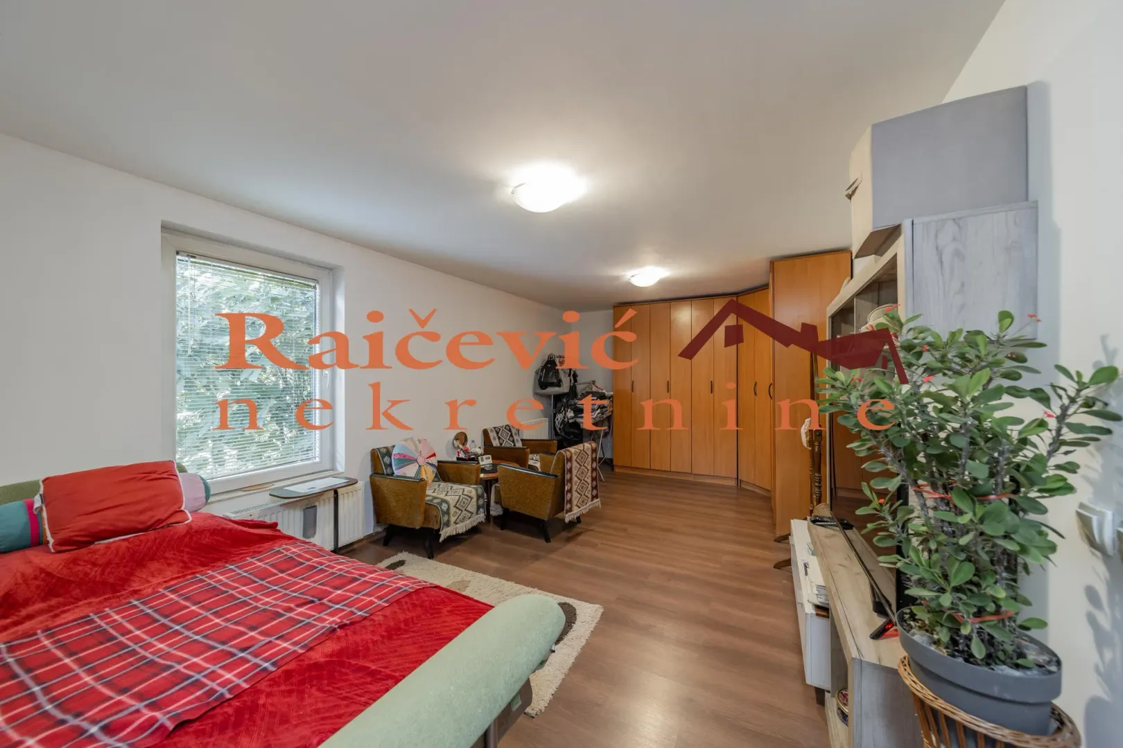 Sale, house, 260m², Resnik, Beograd