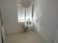 Izdavanje, četvorosoban stan, 88m², Centar, Niš - image 9