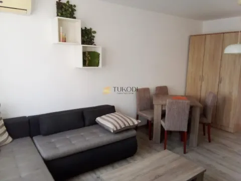 Rent, one bedroom apartment, 31m², Novi Beograd Sve Podlokacije, Beograd - image 3