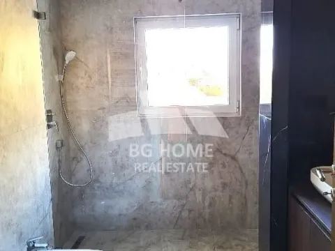 Prodaja, četvorosoban stan, 130m², Čukarica, Beograd - image 6