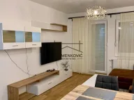 Izdavanje, jednosoban stan, 42m², Telep, Novi Sad Sve Podlokacije - image 3