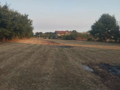 Prodaja, plac, 500m², Spuž, Danilovgrad - image 2