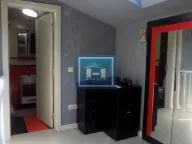 Sale, three bedroom apartment, 76m², Centar, Ćuprija - image 19