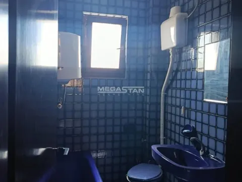 Sale, house, 190m², Mali Mokri Lug, Zvezdara Sve Podlokacije - image 15