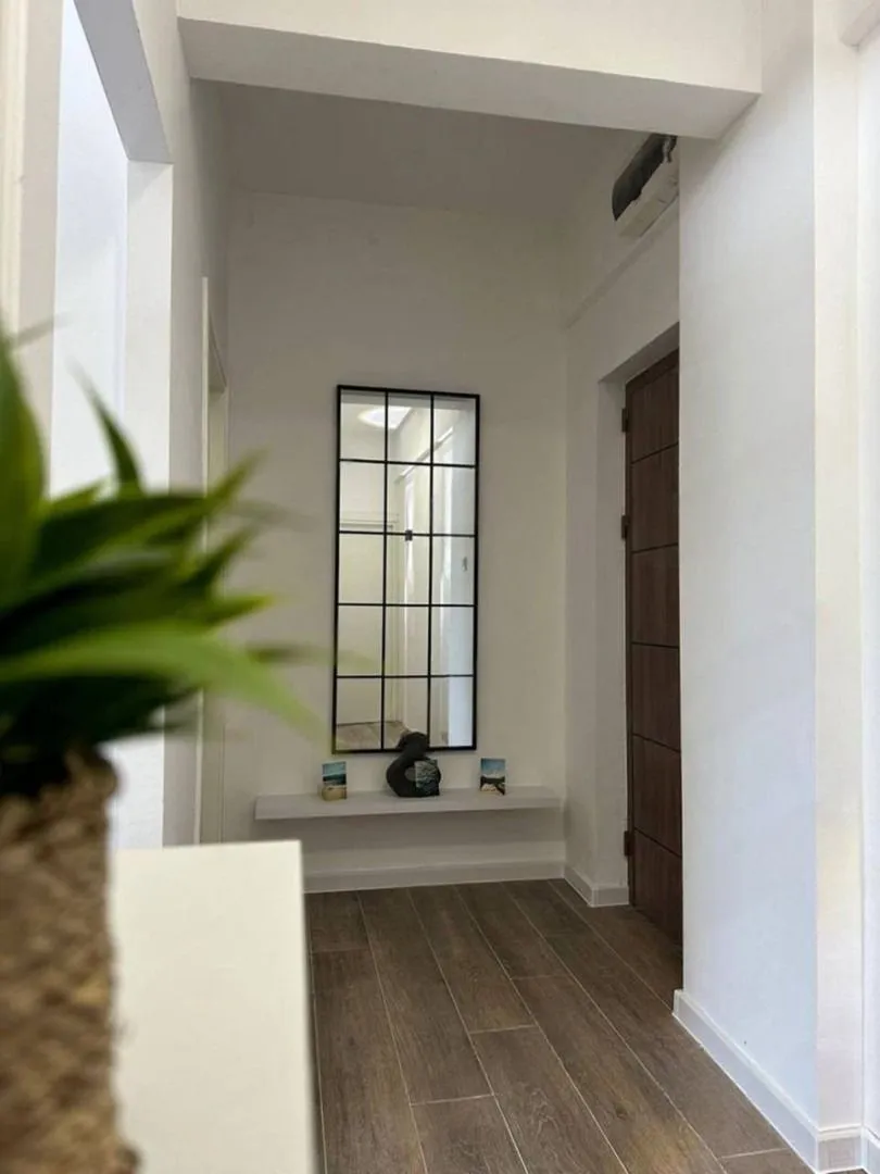 Prodaja, jednosoban stan, 40m², Seljanovo, Tivat