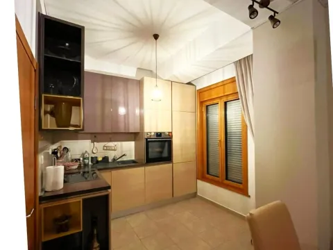 Rent, apartment, 53m², Centar, Podgorica - image 3