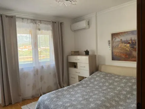 Sale, two bedroom apartment, 67m², Ilino, Bar - image 2