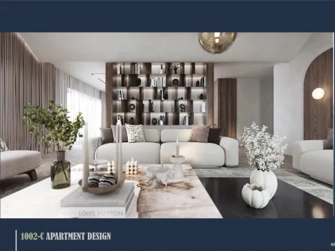 Prodaja, četvorosoban stan, 473m², Ilino, Bar - image 9