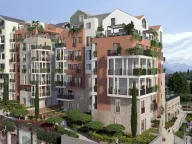 Sale, two bedroom apartment, 179m², Porto Montenegro, Tivat - image 3