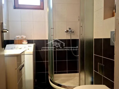 Sale, three bedroom apartment, 77m², Banjica, Voždovac Sve Podlokacije - image 14