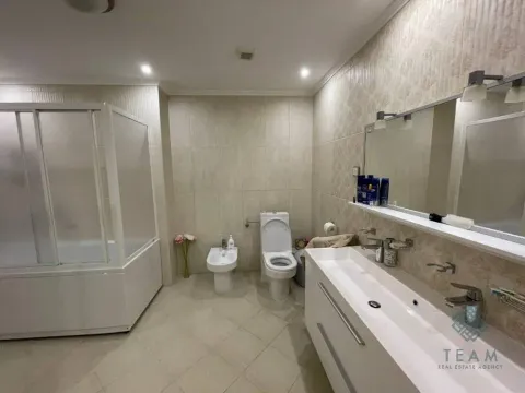 Prodaja, stan, 379m², Savina, Herceg Novi - image 32