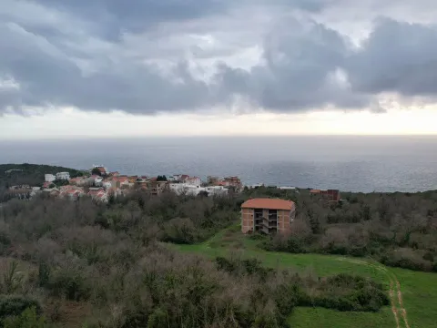 Prodaja, plac, 1000m², Krimovica, Kotor - image 21